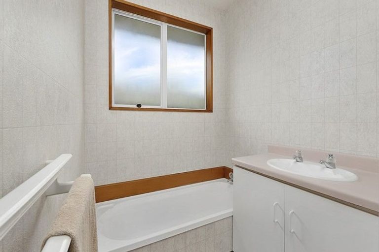 Photo of property in 2/24 Conway Street, Somerfield, Christchurch, 8024