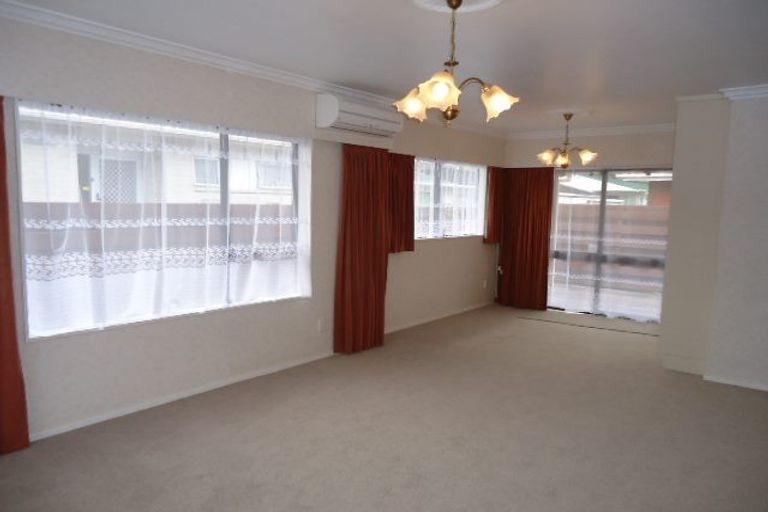 Photo of property in 42 Bauchop Road, Waterloo, Lower Hutt, 5011