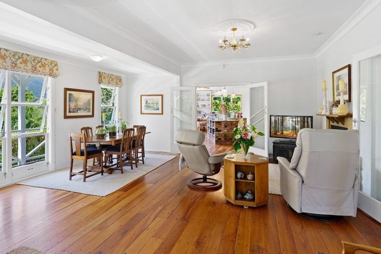 Photo of property in 1084 State Highway 1 South, Manakau, Levin, 5573