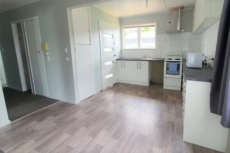 Photo of property in 241 Clayton Road, Pukehangi, Rotorua, 3015