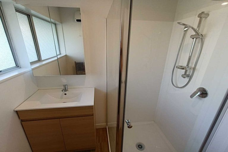 Photo of property in 2/14 Hayton Road, Wigram, Christchurch, 8042