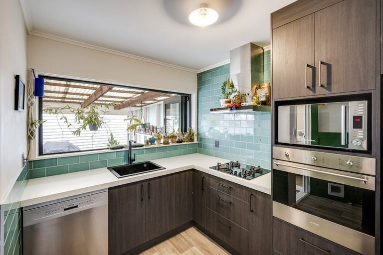 Photo of property in 159 Harold Holt Avenue, Pirimai, Napier, 4112