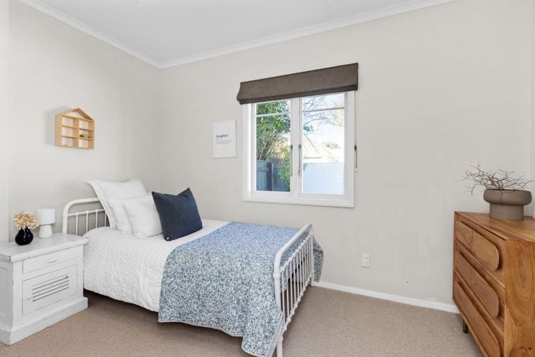 Photo of property in 5 Chambers Street, Havelock North, 4130