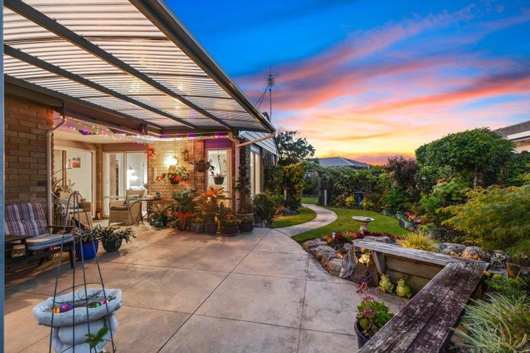 Photo of property in 26a Jasmine Place, Mount Maunganui, 3116