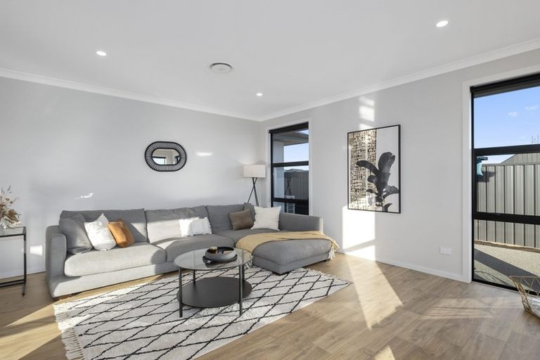 Photo of property in 49a Anderton Crescent, Mosgiel, 9024