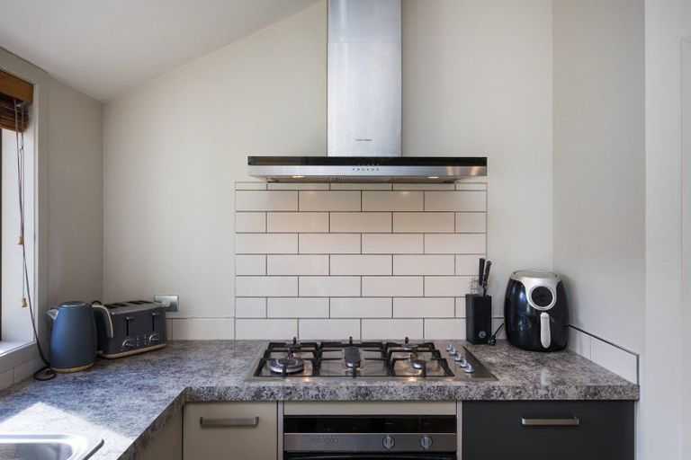 Photo of property in 2 Mayfair Court, Feilding, 4702