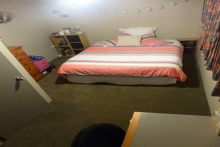 Photo of property in 147b Cargill Street, Dunedin Central, Dunedin, 9016