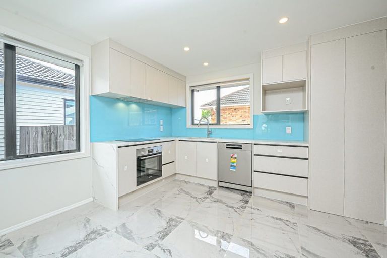 Photo of property in 22 Kaitawa Street, Otara, Auckland, 2023