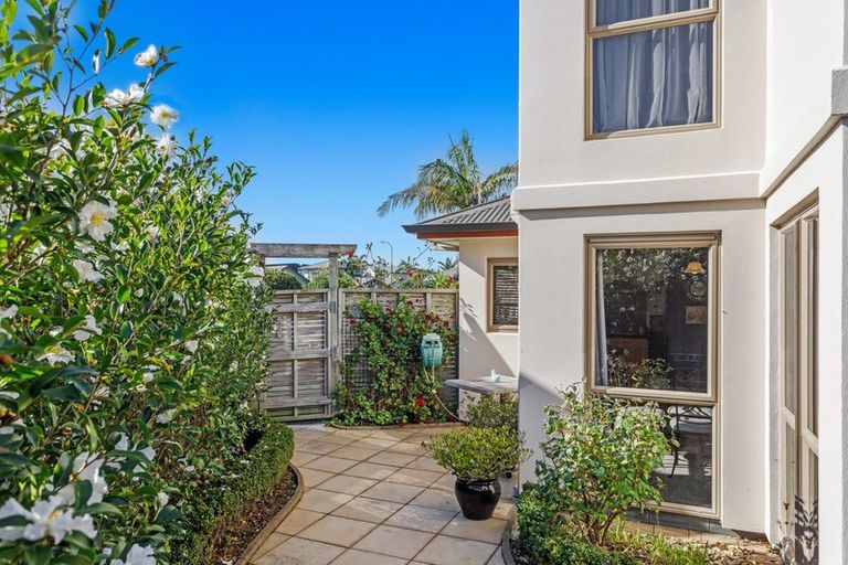 Photo of property in 15 Shark Bay Close, Ohope, 3121