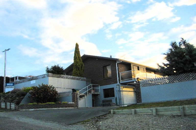 Photo of property in 63 Gilligan Street, Palmerston, 9430