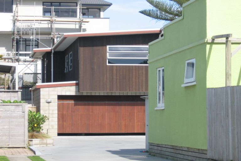 Photo of property in 54b Valley Road, Mount Maunganui, 3116