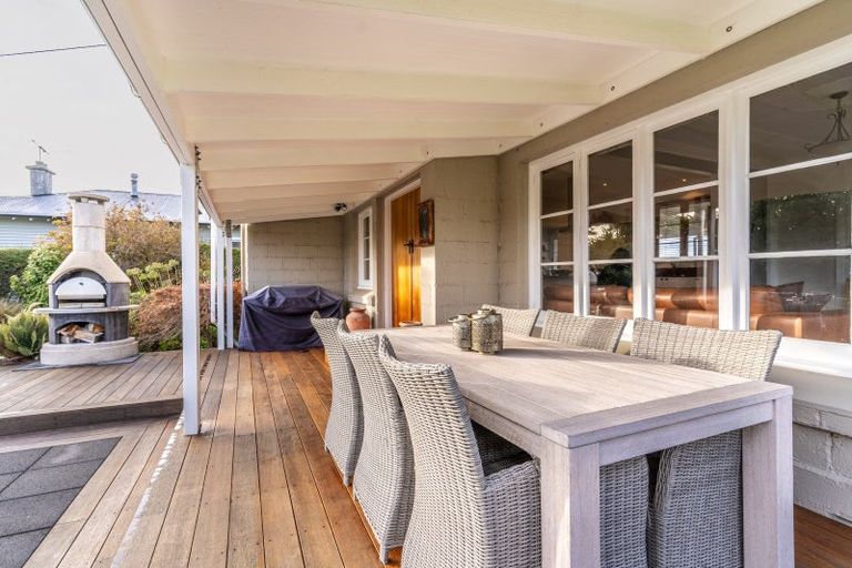 Photo of property in 29 Queen Street, Winton, 9720