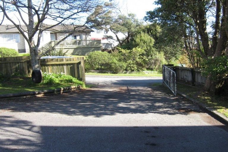 Photo of property in 3 Arnott Heights East, Greymouth, 7805