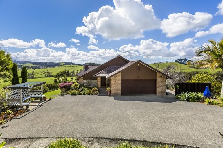 Photo of property in 63a Field Lane, Waitoki, Kaukapakapa, 0871