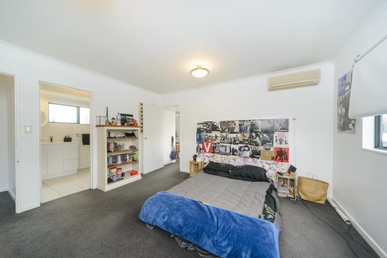 Photo of property in 93 Havill Street, Takaro, Palmerston North, 4410