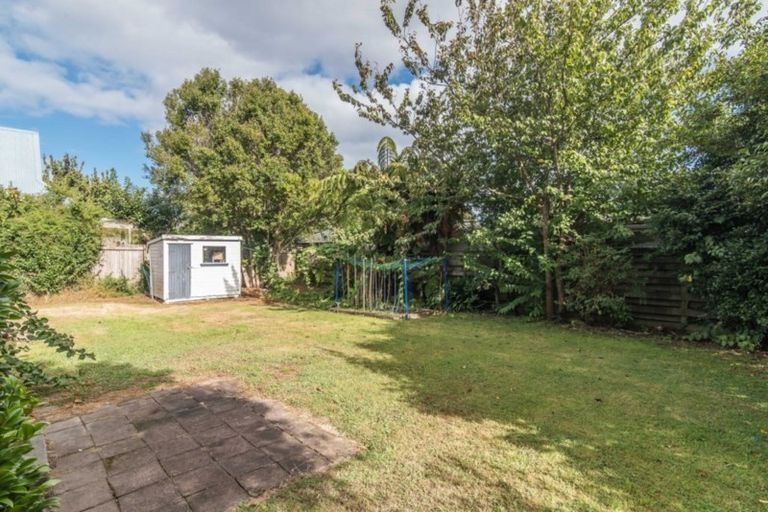 Photo of property in 475 Te Moana Road, Waikanae, 5036