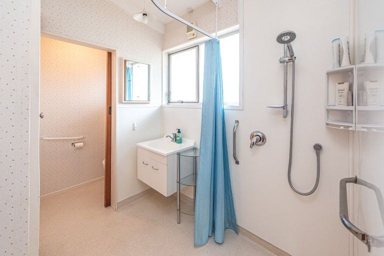 Photo of property in 3b Dorset Road, Springvale, Whanganui, 4501