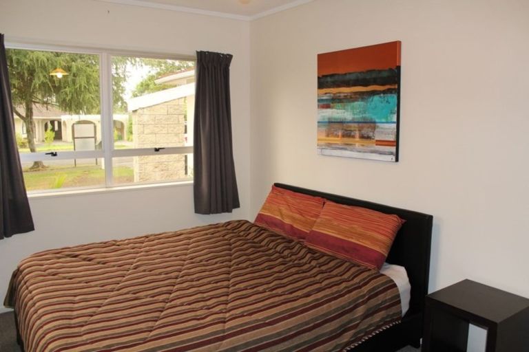 Photo of property in 11 Kiwi Avenue, Maunu, Whangarei, 0110