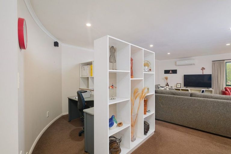 Photo of property in 174d Lund Road, Aongatete, Katikati, 3178