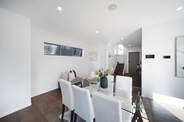 Photo of property in 4b O'halloran Road, Howick, Auckland, 2014