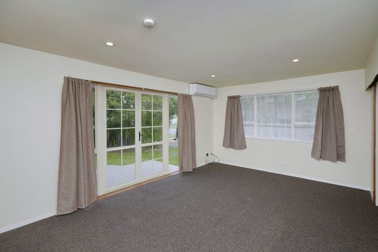 Photo of property in 134 Rowses Road, Aranui, Christchurch, 8061
