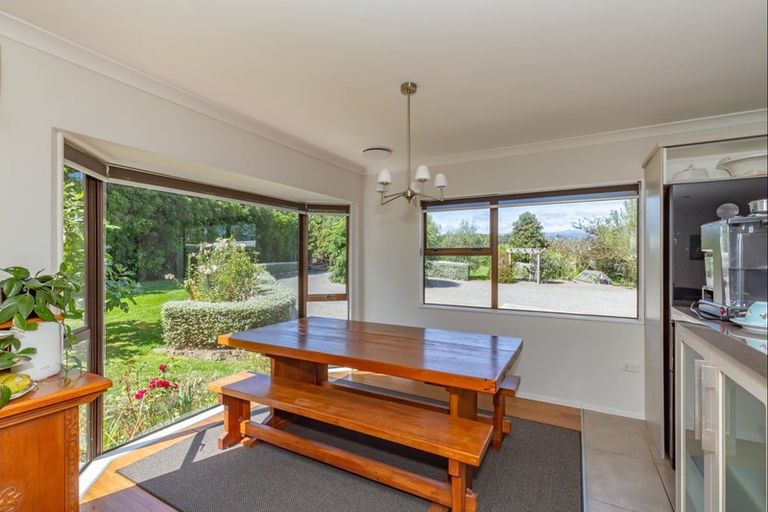 Photo of property in 115 Muhunoa West Road, Ohau, Levin, 5570