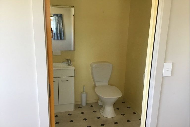 Photo of property in 41a Melmore Terrace, Cromwell, 9310