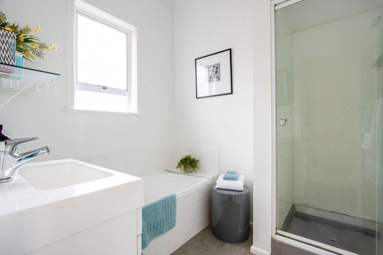 Photo of property in 911 Rangiora Street, Mahora, Hastings, 4120