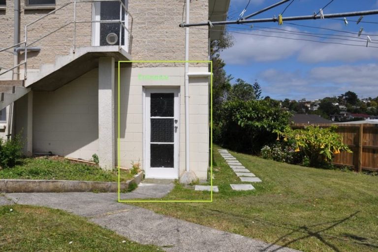 Photo of property in 2/110 Sartors Avenue, Browns Bay, Auckland, 0630