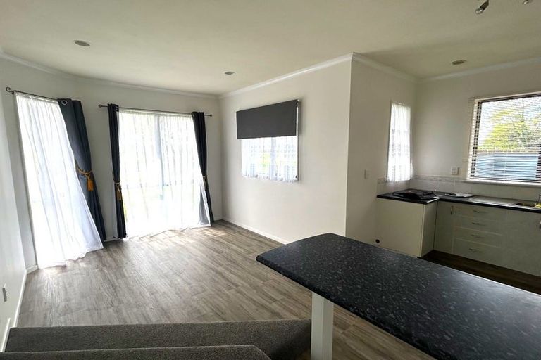 Photo of property in 225 Te Teko Road, Edgecumbe, Whakatane, 3193