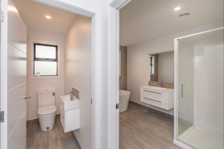 Photo of property in 16a Weld Street, Levin, 5510