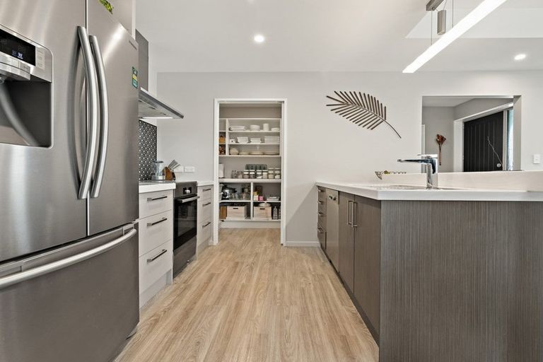 Photo of property in 70 Tongariro Street, Halswell, Christchurch, 8025