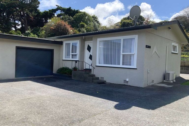 Photo of property in 78 Parsons Street, Springvale, Whanganui, 4501