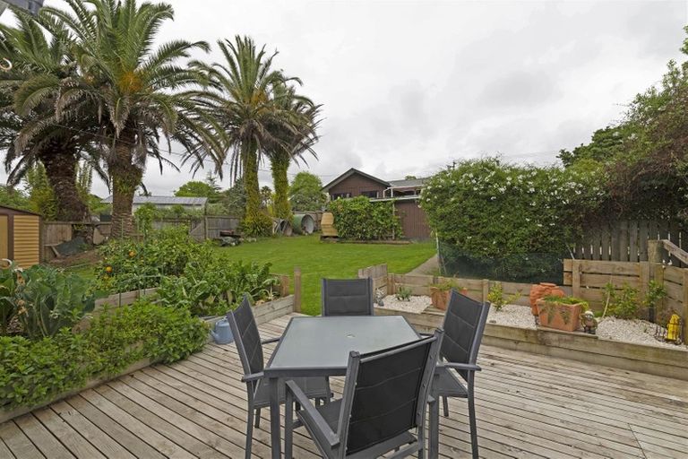 Photo of property in 14 Waimauku Station Road, Waimauku, 0812