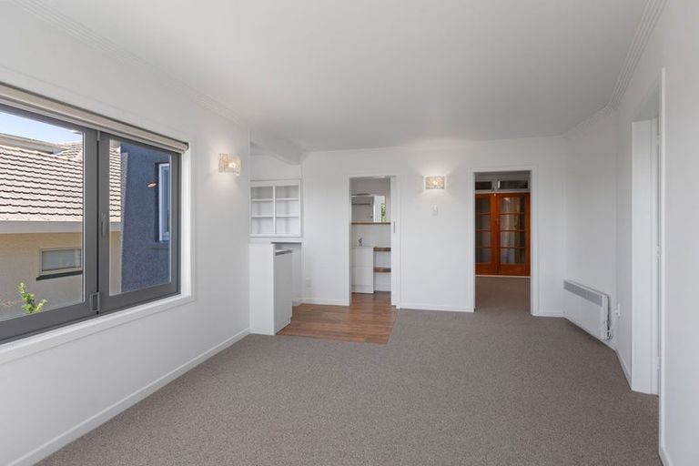 Photo of property in 154 Vivian Street, New Plymouth, 4310