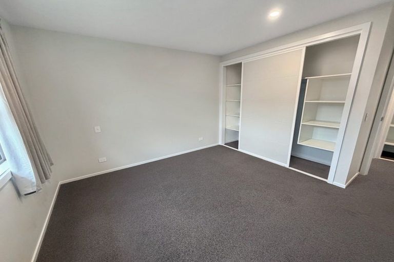 Photo of property in 96a Thomson Street, Tinwald, Ashburton, 7700