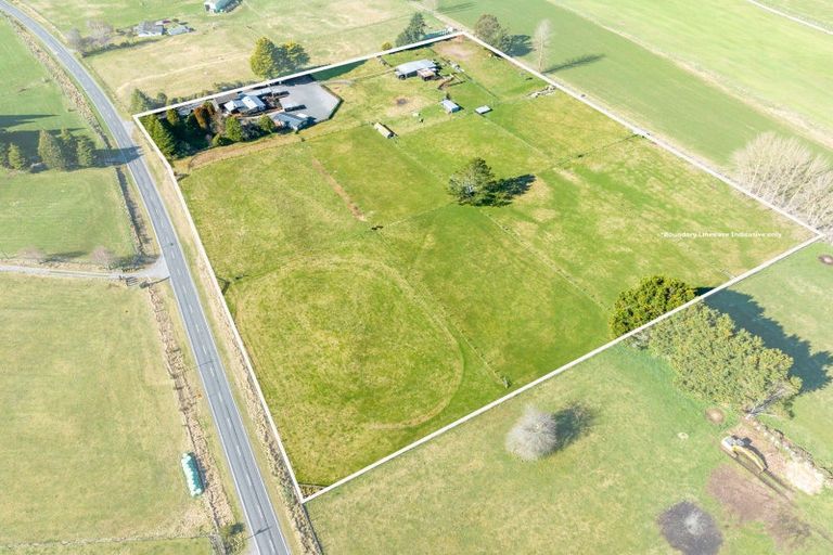 Photo of property in 82 Link Road, Wairakei, Taupo, 3384