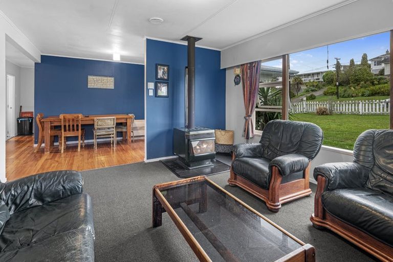 Photo of property in 185 Hokianga Road, Dargaville, 0310