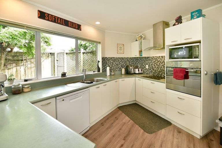 Photo of property in 47 Shelly Beach Road, Shelly Beach, Helensville, 0874