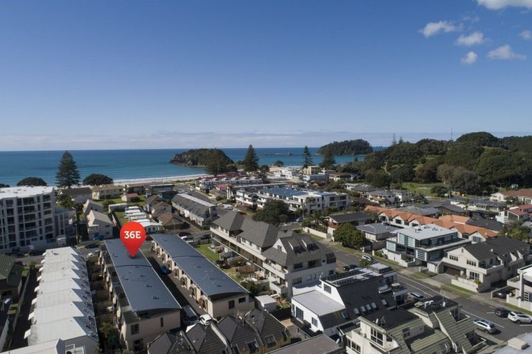 Photo of property in 36e Maunganui Road, Mount Maunganui, 3116