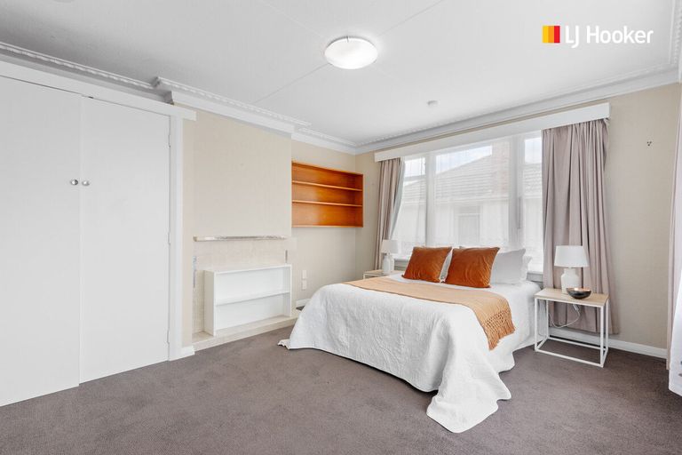 Photo of property in 212 Gordon Road, Mosgiel, 9024