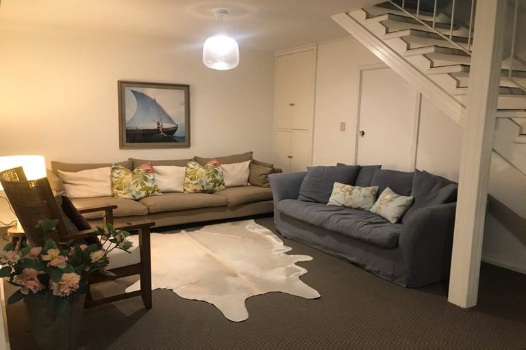 Photo of property in 4/112 Rossall Street, Merivale, Christchurch, 8014