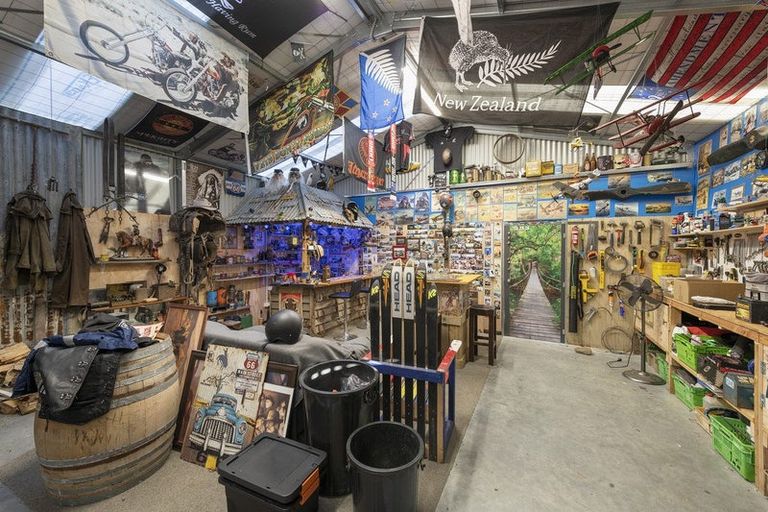 Photo of property in 7 Lynn Lane, Bannockburn, Cromwell, 9384