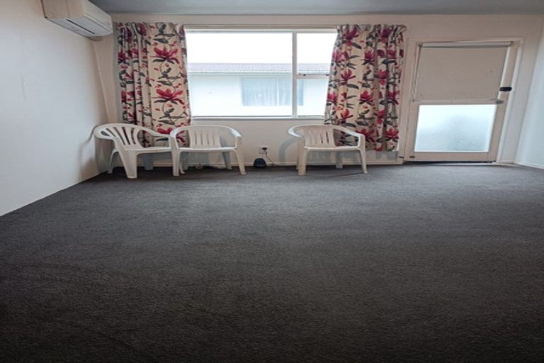 Photo of property in 1/29 Perth Street, Richmond, Christchurch, 8013