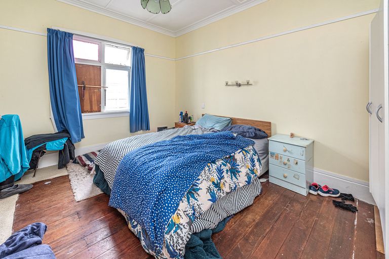 Photo of property in 18 Ingestre Street, Whanganui, 4500