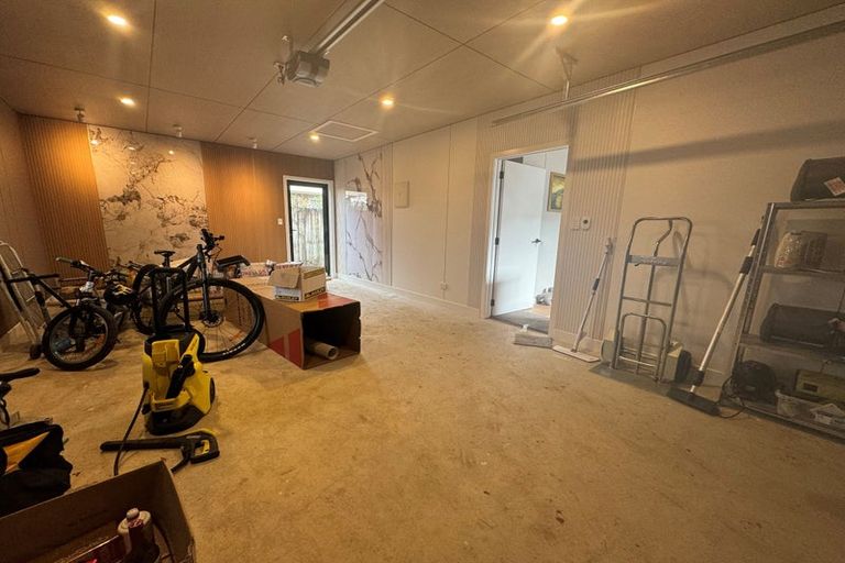 Photo of property in 15 Rimmington Drive, Hamilton Lake, Hamilton, 3204