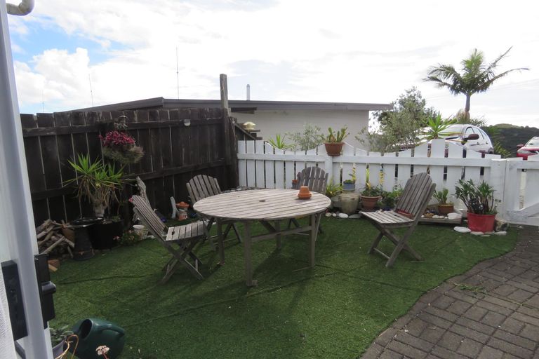 Photo of property in 35 Colonel Mould Drive, Mangonui, 0420