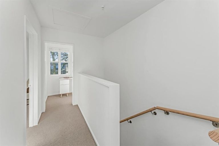 Photo of property in 2/283 Selwyn Street, Spreydon, Christchurch, 8024