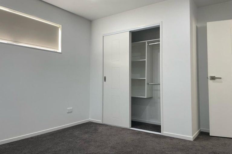 Photo of property in 4c Carolyn Street, Manukau, Auckland, 2025