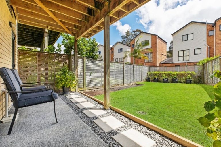 Photo of property in St Claire Village, 60/172 Mcleod Road, Te Atatu South, Auckland, 0610